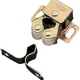 GOLPETE 11 BICROMATADO