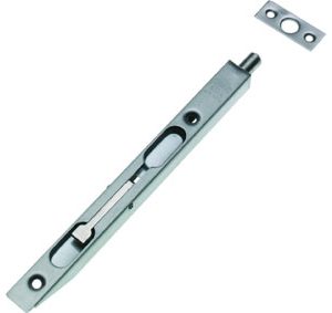 PASADOR 1401-150 ACERO INOX 18/8