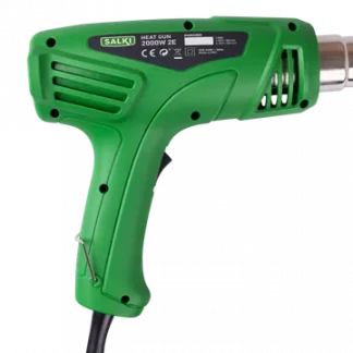 DECAPADOR SALKI 84002000-2000W C.CARTON