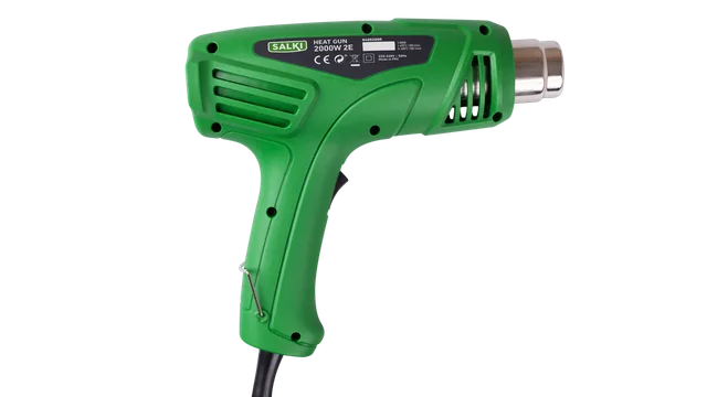 DECAPADOR SALKI 84002000-2000W C.CARTON