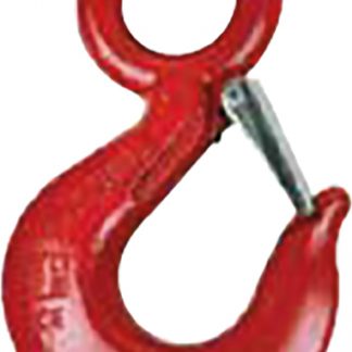 GANCHO DE CARGA C/SEG.1000 KG.