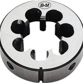 COJINETE DIN/223 Ã˜ 25 HSS M-06X1,00