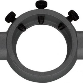 VOLVEDOR DIN225 5 TORNILLOS VA-30X11