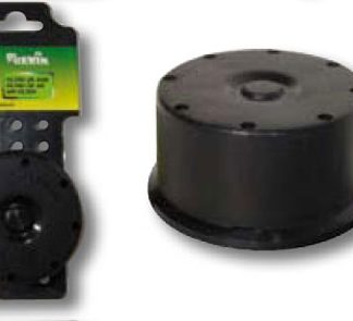 FILTRO AIRE COMPRESOR 3/8"-1/2" CA-875/5