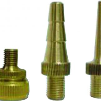 KIT BOQUILLAS INFLADO 3 PZS.CA-1110/5