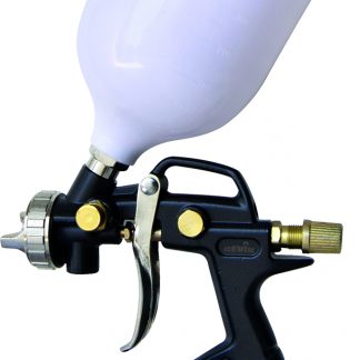 PISTOLA GRAVEDAD CA-1852 CEVIK