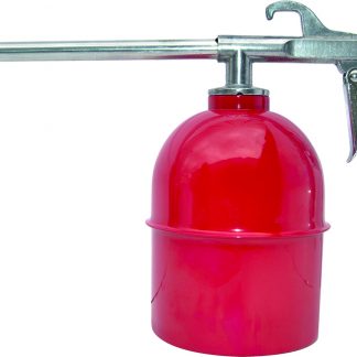 PISTOLA LAVAR PETROLEAR CA-1400/1 CEVIK