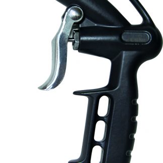 PISTOLA SOPLADO CAÑA CORTA CA-1150 CEVIK