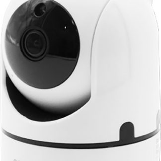 CAMARA IP MOTORIZADA SENTINEL EG-CIP001
