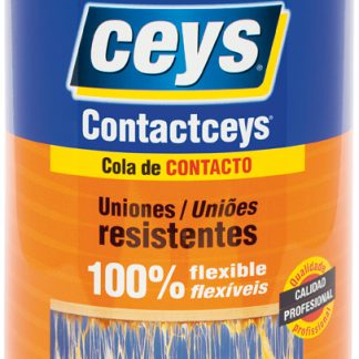 CONTACTCEYS 503407 1LT BOTE