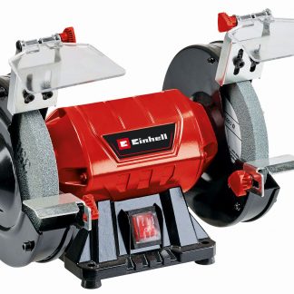 ESMERIL EINHELL TC-BG 150 150W 150MM