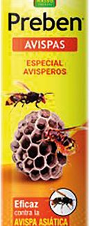 PREBEN AVISPEROS 231206 750ML