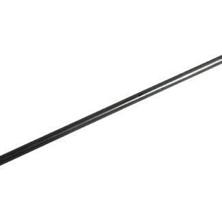 VARILLA POLIPROPILENO1400MM 231547