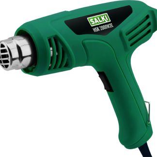 DECAPADOR SALKI 84002000-2000W C.CARTON