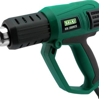 DECAPADOR SALKI 84002020-2000W MALETIN