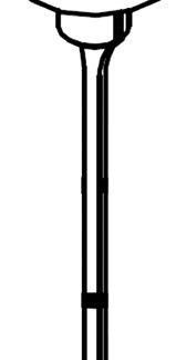 CONJUNTO PISTON+LENGUETA P/CLA.BRAD 1.83