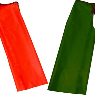 PERNERA LONA GAVINA NÂº3 080CM NARANJA