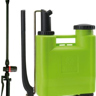 PULVERIZADOR GARDEN MOCHI.12L G-3019N