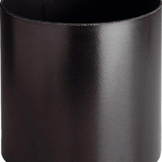 MANGUITO DEKO LEÃ‘A UNION H-H 125MM