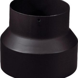 REDUCCION DEKO LEÃ‘A M-H 150-200MM