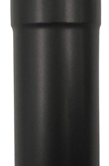 TUBO DEKO PELLET 0500X080MM