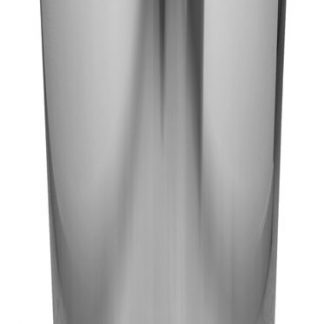 TUBO DP INOX 304 960X125MM