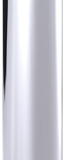 TUBO SP/SW INOX 304 430X200MM