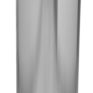 TUBO SP/SW INOX 304 930X110MM