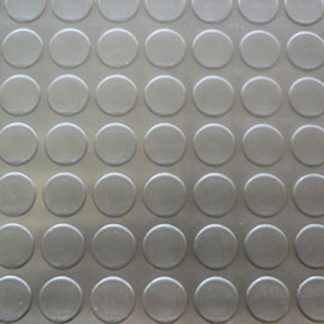 PAVIM.REDONDO LISO 1,00X15(3-4MM)15,0M2