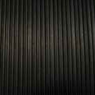 PAVIM.RAYADO FINO 1,25X15(3-4MM)18,75M2