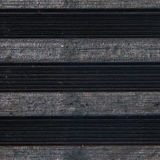 PAVIM.RAYADO GRUESO 1,40X10(3-4MM)14,0M2