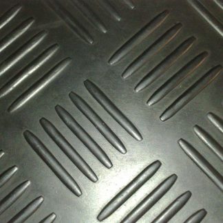 PAVIM.REJILLA FINO 1,40X10(3-4MM)14,00M2