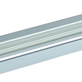 GUIA GN TS-92 PLATA 64010001