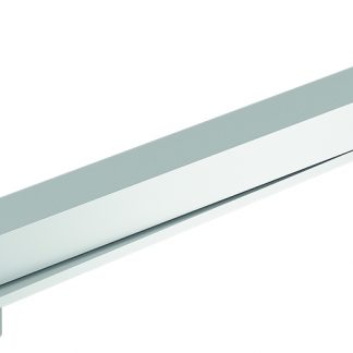 GUIA GN TS-98 XEA NEGRO 57010019