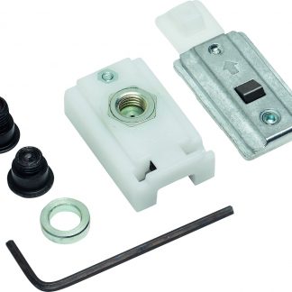 PIEZA DE RETENCION G 96N 52003600