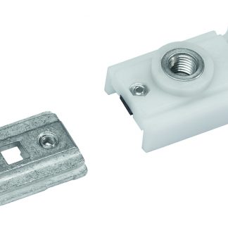 PIEZA DE RETENCION TS-92/TS-98 18570000