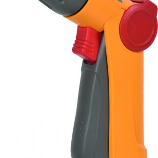 PISTOLA JET SPRAY 2675 0000 S/CON.