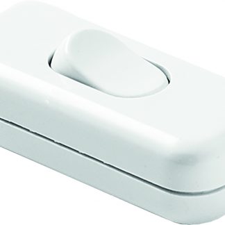 INTERRUPTOR 4403 PASO BLANCO 2A-250V