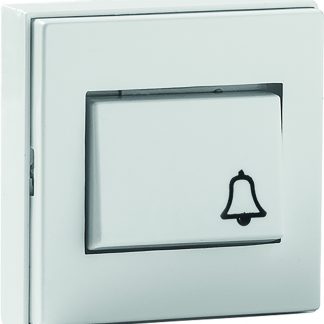 INTERRUP.5010B TIMBRE SUPERF.10A-250V