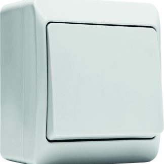 INTERRUP.5110 TIMBRE ESTANCO 10A-250V