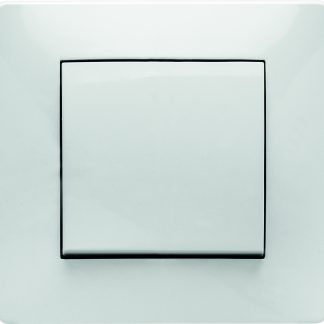 INTERRUP.9302 CONMUTA.EMPOTRAR 10A-250V