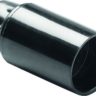 PORTALAMPARA 461B LISO E14 BLANCO 2A-250