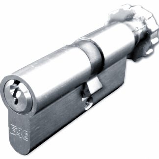 CILINDRO AMA.07020 UFG 40X30 LEVA 15 NIQ