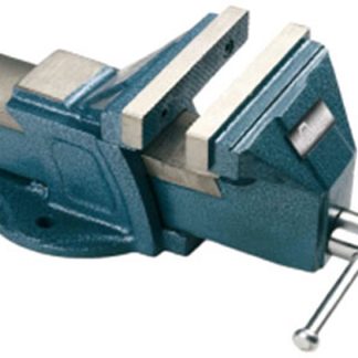 TORNILLO BANCO FIJO 080 MM TBF-11