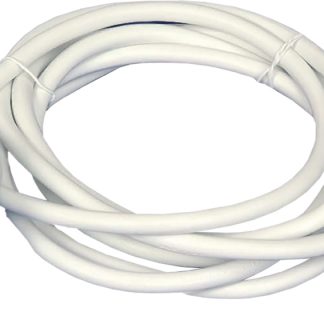 PROLONGADOR BLANCO 3X1,5MM 02M 8000833