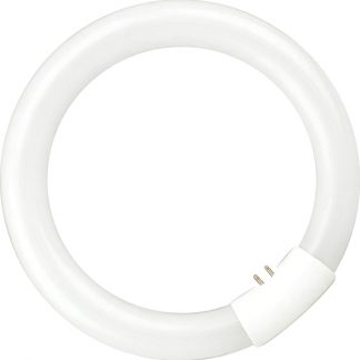 TUBO CIRCULAR T9 G10Q 305MM 32W 6400