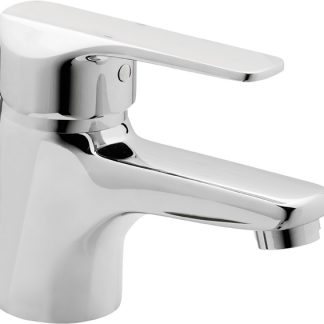 GRIFO MONOMANDO K8 LAVABO 60130