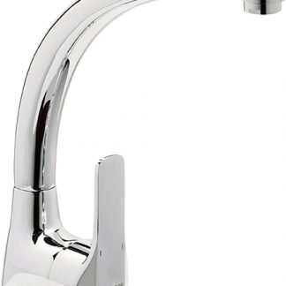 GRIFO MONOMANDO K8 FRAGADERO 61203