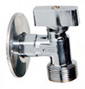 VALVULA ESCUA.LAVAD.3090-1/2"X3/4"(L-85)