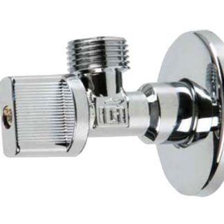 VALVULA ESCUADRA 3094E-04 1/2"X3/8"